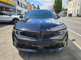 Opel Astra L GS Line AUTOMATIK +TAGESZULASSUNG+ - Opel Astra Gebrauchtwagen in Köln