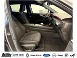 Renault Espace E-TECH Full Hyb. 200 Esprit Alpine 7-SI. - Renault Espace Kombi Gebrauchtwagen