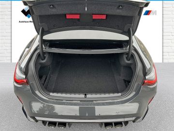 BMW M4 - 9