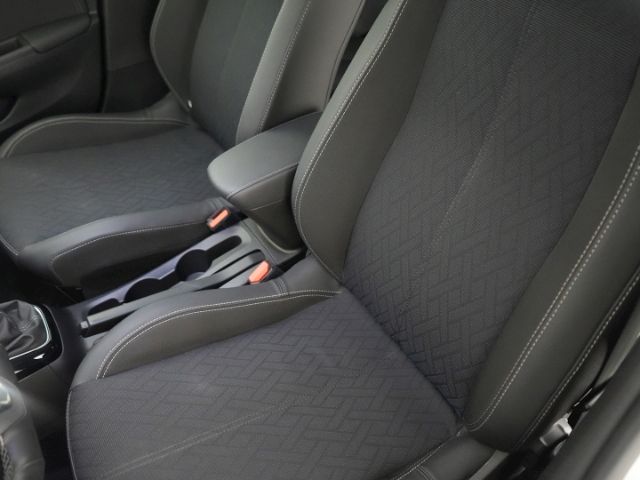 Corsa F ELEGANCE+LED+SITZ-/LENKRADHEIZUNG+PARKPI