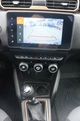 Dacia Duster Extr. Plus 4x4 Standheizung+Allwetter NAV - Dacia Duster in Wuppertal