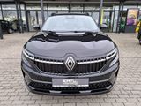 Renault Espace 6 Iconic E-Tech Full Hybrid 200 - : Automatik, TÜV