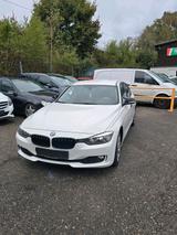 BMW 2. Hand _  Zu verkaufen in Meerbusch - Gebrauchtwagen in Meerbusch