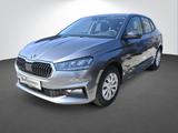 Skoda Fabia 1.0 TSI DSG Selection Crom Paket I Winter  - Skoda Fabia: I