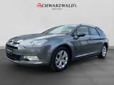 Citroën C5 Tourer HDi 165 Exclusive Massage Ahk Shz - Citroën C5: Exclusive