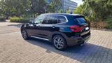 BMW X3 xDrive20d xLine Service,ACC, PanoD, AHK, NAV - BMW X3 Gebrauchtwagen in Nürnberg