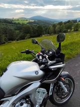 Yamaha Fazer 6  FZ2 Sporttouring - Angebote