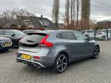 Volvo V40 2.0 D2 | R-Design Business | Navi | xenon - Volvo aus 2015