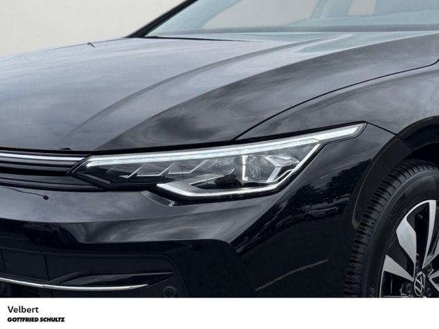 Volkswagen Golf - Bild 5