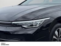 Volkswagen Golf - Vorschau Bild 5