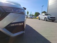 Skoda Octavia - Vorschau Bild 13