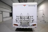 Weinsberg Cara Home 700 DG/Festbett/Garage/Tempomat - Weinsberg Wohnwagen & Wohnmobile