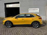 Kia XCeed 1,5T-GDI Vision*Komfort-P*AWR* - Kia XCeed Gebrauchtwagen in Dortmund