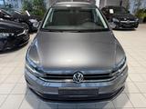 Volkswagen Golf Sportsvan VII Navi*PDC*RFK