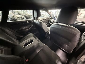 Volkswagen Arteon - 11