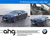 BMW 223 Gran Coupe xDrive Steptronic M Sportpaket Kl - BMW 223 Gran Coupé Gebrauchtwagen Gebrauchtwagen