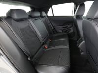Volkswagen T-Roc - Vorschau Bild 15
