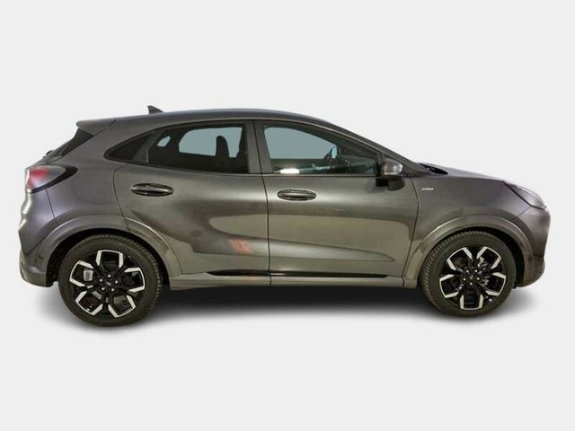 Ford FORD PUMA 1.0 Ecoboost Hybrid 125CV ST-Line X