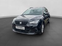 Seat Arona - Vorschau Bild 2