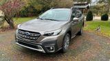 Subaru Outback 2,5L Active* 5 Jahre Garantie*