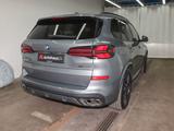 BMW X5 xDrive50e M Sport  LED|Nav|Pano|Kamera|SHZ - BMW X5 Gebrauchtwagen in Augsburg