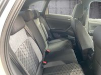 Volkswagen Taigo - Vorschau Bild 10
