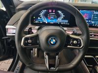 BMW M760 - Vorschau Bild 17