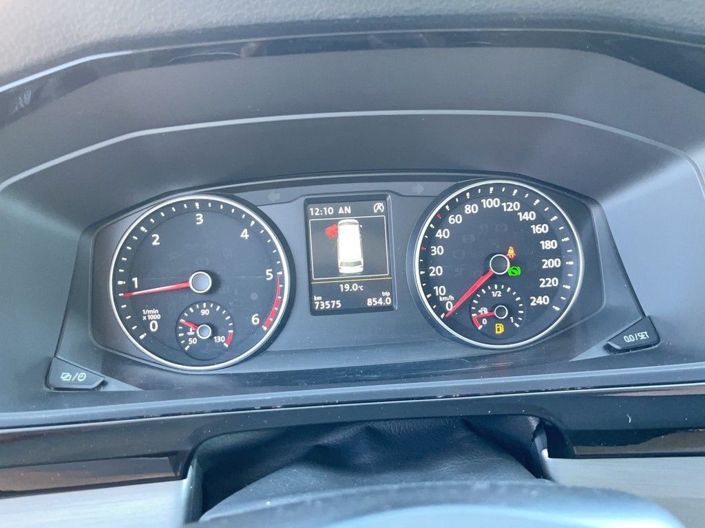 Volkswagen T6 California 2.0 TDI DSG Coast Edition LED ACC foto 17