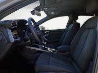 Audi A3 - Vorschau Bild 9