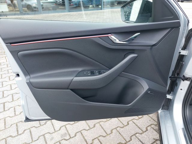 Scala Monte Carlo 1.5 TSI MATRIX*KAMERA*KEYLESS*