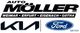 Auto Möller Weimar GmbH
