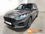Ford Kuga 2.5 Duratec PHEV ST-Line X Automatik EU6d