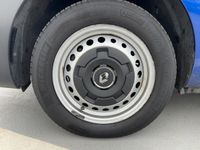 Renault Express - Vorschau Bild 15