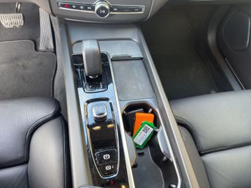 Volvo XC60 - 11