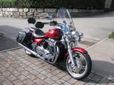 Triumph Thunderbird 1600 SE - Offers