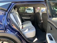 Renault Scenic - Vorschau Bild 26