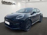 Ford Puma GEN-E 124 kw *Winter-Pak*Kamera*ACC* - Ford Puma mit Elektro-Antrieb