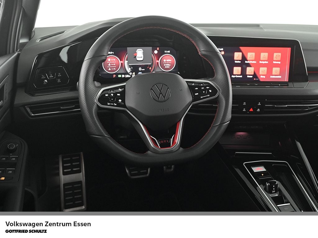 Volkswagen Golf - Bild 16