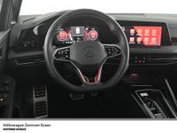 Volkswagen Golf - Vorschau Bild 16