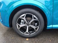 Ford Puma - Vorschau Bild 24