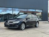 Volkswagen Golf 7 Highline 4Motion Standheizung ACC - mit Diesel-Antrieb: Kleinwagen