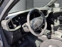 Opel Mokka - Vorschau Bild 7