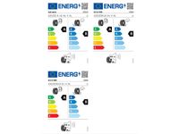 Volkswagen Polo - Vorschau Bild 9