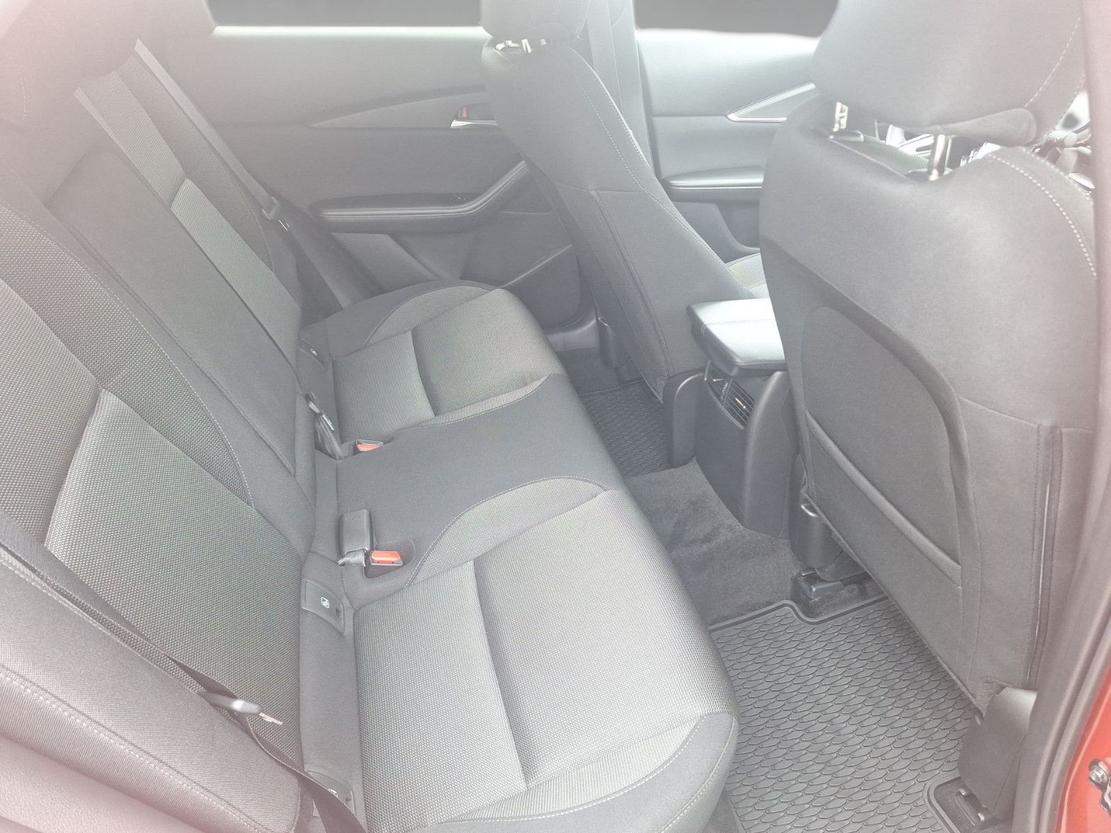 Mazda CX-30 – Bild 5