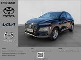 Hyundai KONA 1.0 Trend 2WD Sicherheits-Paket - Hyundai KONA in Bremen