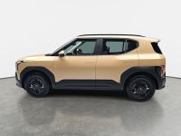 Kia EV2 - Vorschau Bild 6