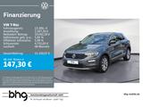 Volkswagen T-Roc Style 1,0 TSI 6-Gang - VW T-Roc bis 15.000 Euro