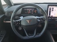 Cupra Born - Vorschau Bild 8