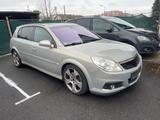 Opel Signum Cosmo, AT, IRMSCHER, SDD, Navi, etc - Opel Signum mit Schiebedach