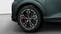 Audi Q3 - Vorschau Bild 9
